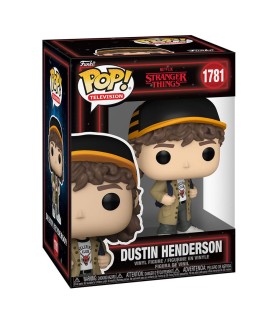 POP - POP Television -...