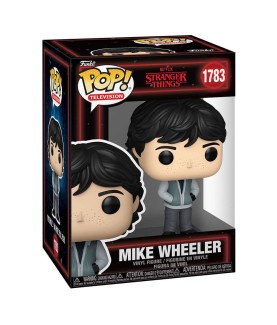 POP - POP Television -...