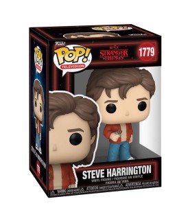 POP - POP Television -...