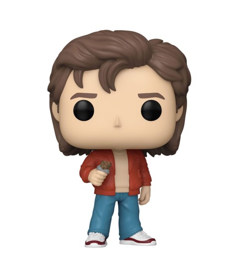 POP - POP Television - Stranger Things - 1779 - Steve Harrington