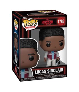 POP - POP Television -...