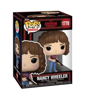 POP - POP Television -...