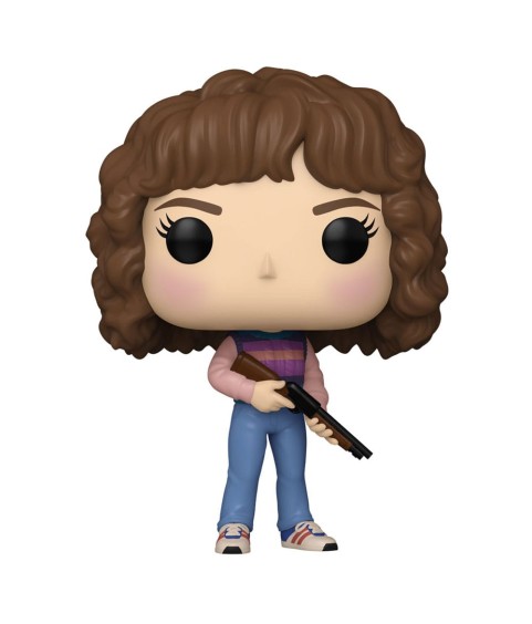 POP - POP Television - Stranger Things - 1778 - Nancy Wheeler