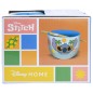 Bowl - Ramen - Lilo & Stitch - Stitch Bowl - Ramen - Lilo & Stitch - Stitch