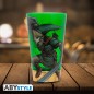 Glas - XXL - Zelda - Link