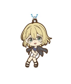 Keychain - Ichibansho -...