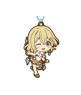 Keychain - Ichibansho -...