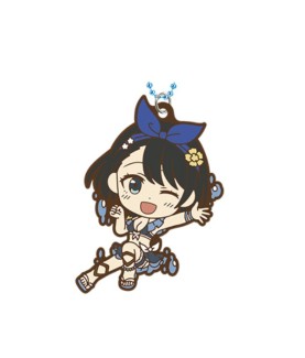 Keychain - Ichibansho -...