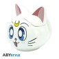 Mug - 3D - Sailor Moon - Artemis