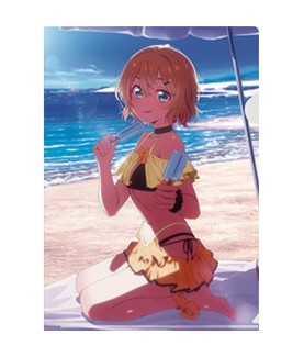 Ranking - Folder -...