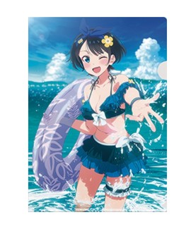 Ranking - Folder -...