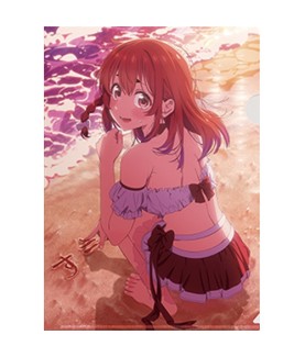 Ranking - Folder -...