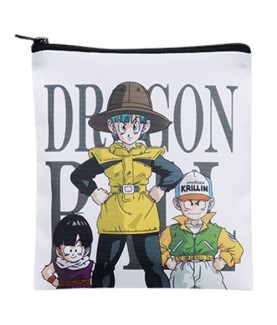 Verschiedenes - Blind Box -...