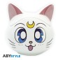 Mug - 3D - Sailor Moon - Artemis