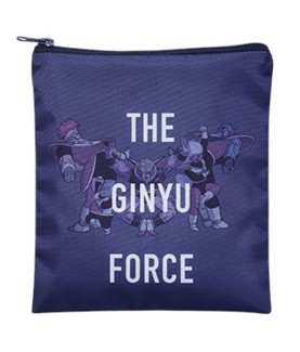 Verschiedenes - Blind Box -...