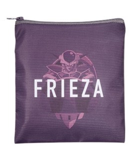 Verschiedenes - Blind Box -...