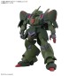 Modell - Gundam - Gallus J