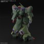 Modell - Gundam - Gallus J