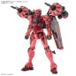 Modell - Gundam - Red Gundam