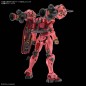 Modell - Gundam - Red Gundam