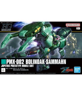 Modell - High Grade -...