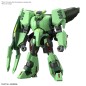 Model - High Grade - Gundam - Bolinoak Sammahn