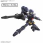 Modell - Gundam - Huckebein MK-III