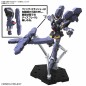Modell - Gundam - Huckebein MK-III