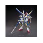 Model - High Grade - Gundam - Victory 2 assault buster Model - High Grade - Gundam - Victory 2 assault buster