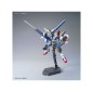 Model - High Grade - Gundam - Victory 2 assault buster Model - High Grade - Gundam - Victory 2 assault buster