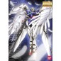 Model - Gundam - Wing Zero