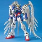 Model - Gundam - Wing Zero