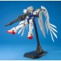 Model - Gundam - Wing Zero
