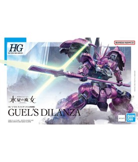 Modell - High Grade -...