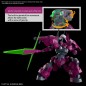 Modell - High Grade - Gundam - Guel's Dilanza