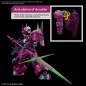 Modell - High Grade - Gundam - Guel's Dilanza