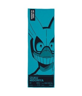 Towel - Ichibansho - My...