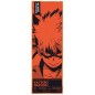 Linge - Ichibansho - My Hero Academia - Begin the HERO - G - Katsuki Bakugo Linge - Ichibansho - My Hero Academia - Begin the HERO - G - Katsuki Bakugo
