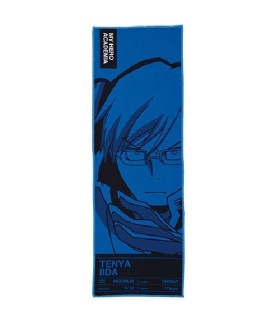 Linge - Ichibansho - My...