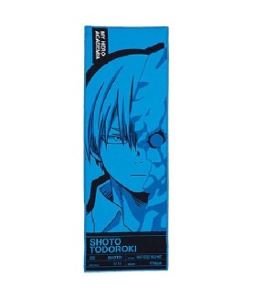 Linge - Ichibansho - My...