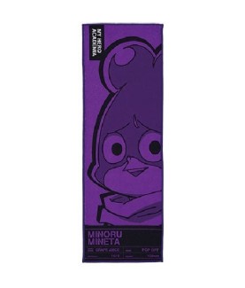 Linge - Ichibansho - My...