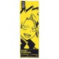 Handtuch - Ichibansho - My Hero Academia - Denki Kaminari (Charge Zuma) Handtuch - Ichibansho - My Hero Academia - Denki Kaminari (Charge Zuma)