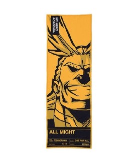 Linge - Ichibansho - My...