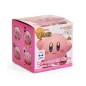 Static Figure - Blind Box - Moncollé - Kirby - Corocoroid Deluxe - Kirby