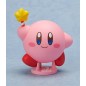 Static Figure - Blind Box - Moncollé - Kirby - Corocoroid Deluxe - Kirby
