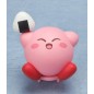 Static Figure - Blind Box - Moncollé - Kirby - Corocoroid Deluxe - Kirby