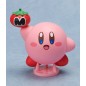 Static Figure - Blind Box - Moncollé - Kirby - Corocoroid Deluxe - Kirby
