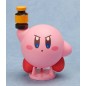 Static Figure - Blind Box - Moncollé - Kirby - Corocoroid Deluxe - Kirby