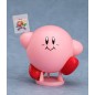 Static Figure - Blind Box - Moncollé - Kirby - Corocoroid Deluxe - Kirby