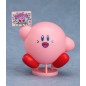 Static Figure - Blind Box - Moncollé - Kirby - Corocoroid Deluxe - Kirby
